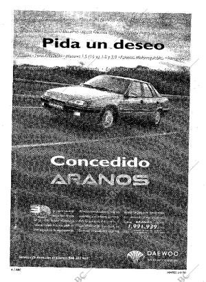 ABC MADRID 06-08-1996 página 4