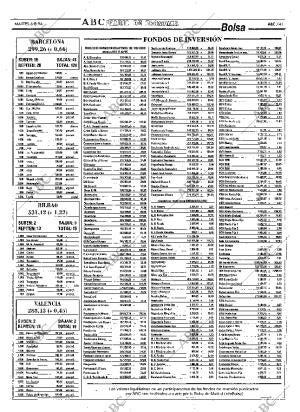 ABC MADRID 06-08-1996 página 41
