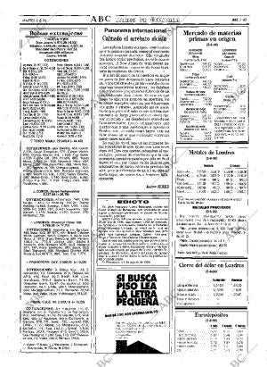 ABC MADRID 06-08-1996 página 43