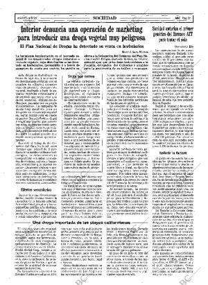 ABC MADRID 06-08-1996 página 51