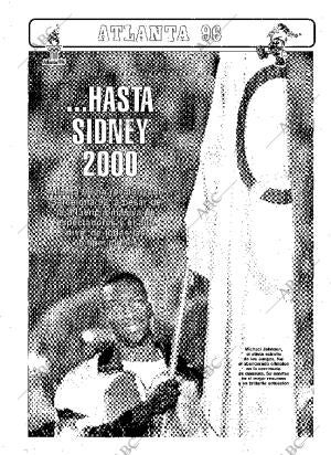 ABC MADRID 06-08-1996 página 53