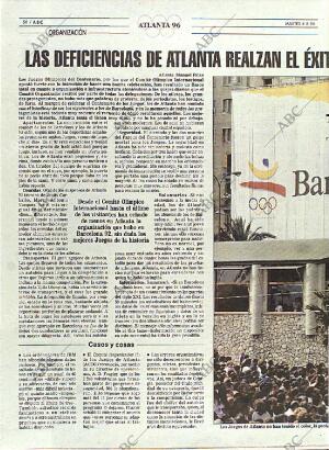 ABC MADRID 06-08-1996 página 56