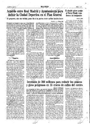 ABC MADRID 06-08-1996 página 67