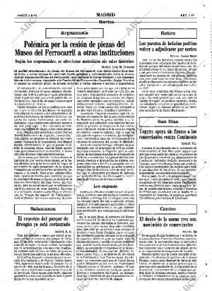 ABC MADRID 06-08-1996 página 69