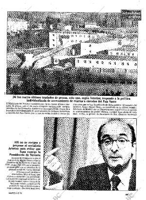 ABC MADRID 06-08-1996 página 7