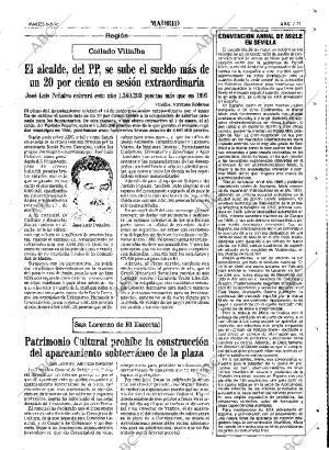 ABC MADRID 06-08-1996 página 71