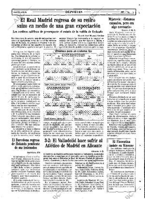 ABC MADRID 06-08-1996 página 73
