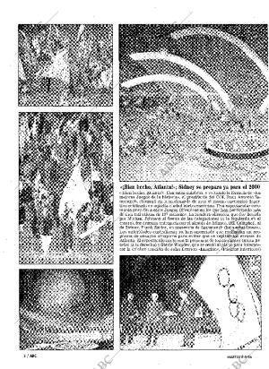 ABC MADRID 06-08-1996 página 8