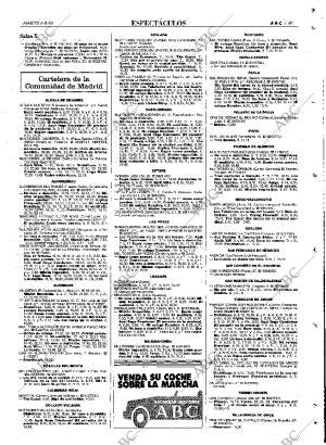 ABC MADRID 06-08-1996 página 81