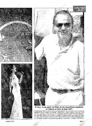 ABC MADRID 06-08-1996 página 9