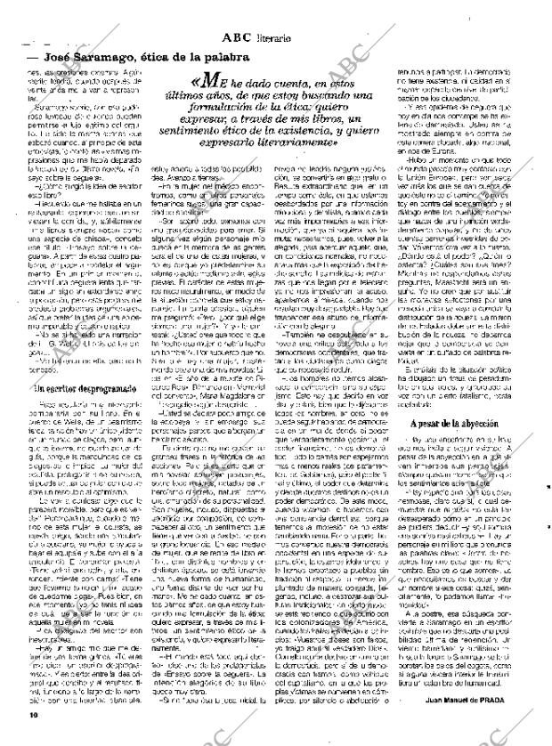 CULTURAL MADRID 09-08-1996 página 10