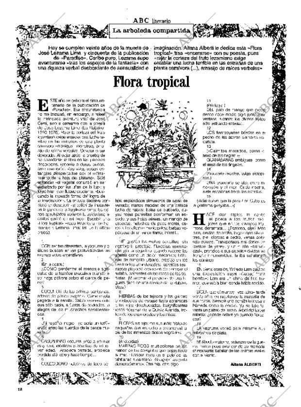 CULTURAL MADRID 09-08-1996 página 12