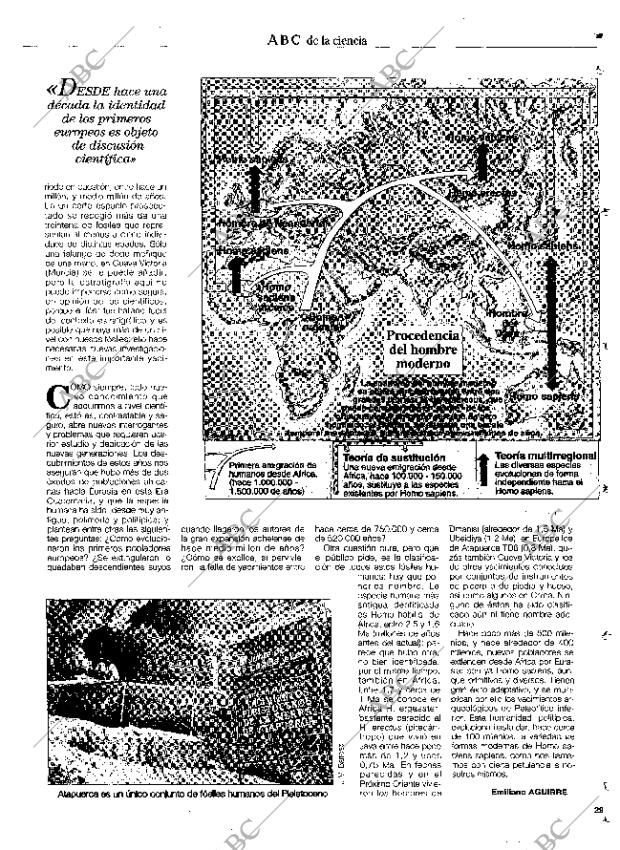 CULTURAL MADRID 09-08-1996 página 29