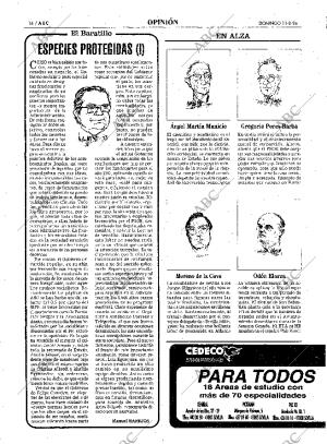 ABC SEVILLA 11-08-1996 página 16