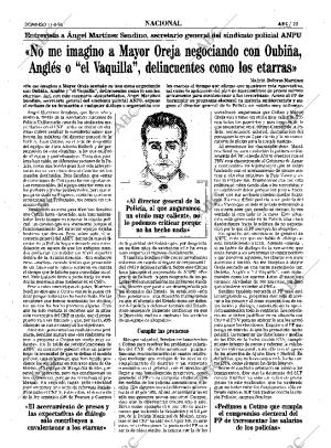 ABC SEVILLA 11-08-1996 página 23