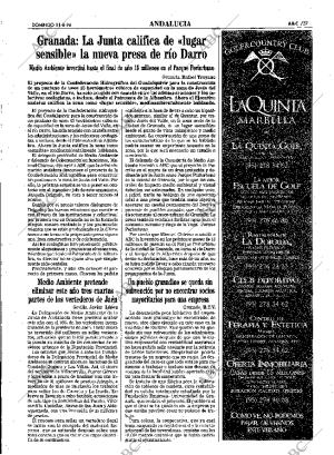 ABC SEVILLA 11-08-1996 página 37