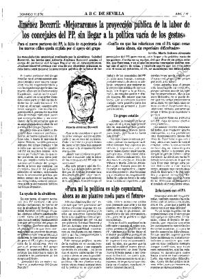 ABC SEVILLA 11-08-1996 página 41