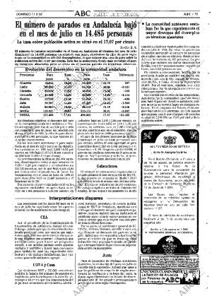 ABC SEVILLA 11-08-1996 página 55