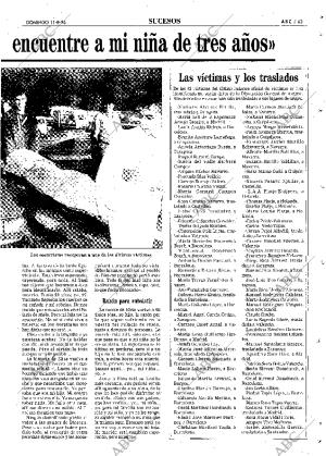 ABC SEVILLA 11-08-1996 página 63