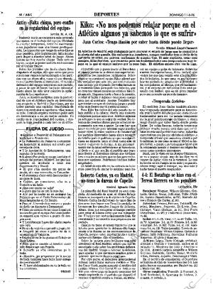 ABC SEVILLA 11-08-1996 página 68