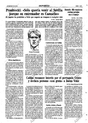 ABC SEVILLA 11-08-1996 página 69