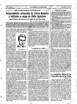 ABC SEVILLA 11-08-1996 página 72