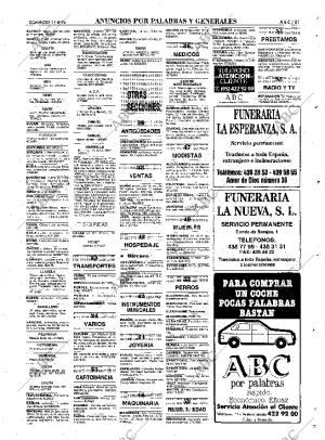 ABC SEVILLA 11-08-1996 página 81