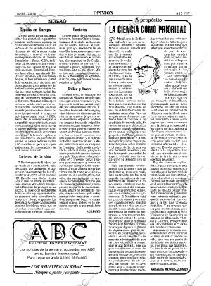 ABC SEVILLA 12-08-1996 página 17