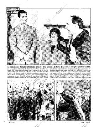 ABC SEVILLA 12-08-1996 página 6