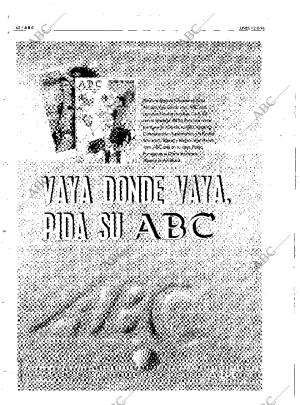 ABC SEVILLA 12-08-1996 página 60