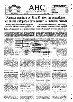 ABC SEVILLA 12-08-1996 página 69