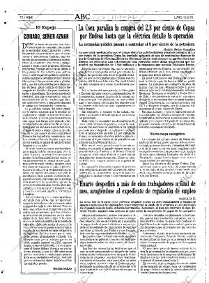 ABC SEVILLA 12-08-1996 página 70