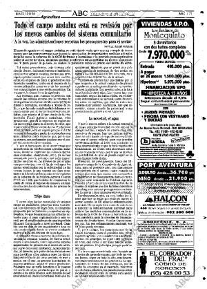ABC SEVILLA 12-08-1996 página 71