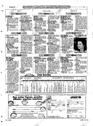 ABC SEVILLA 12-08-1996 página 94