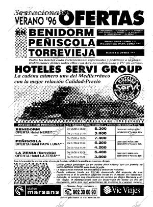 ABC SEVILLA 14-08-1996 página 2