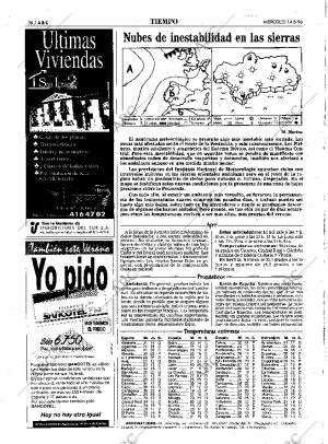 ABC SEVILLA 14-08-1996 página 36