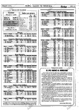 ABC SEVILLA 14-08-1996 página 57
