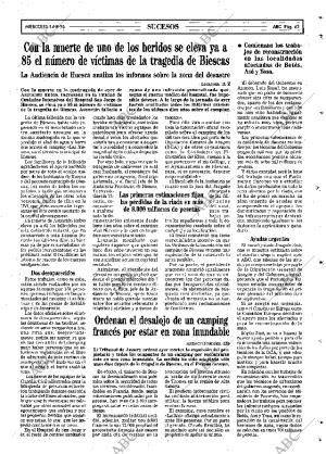ABC SEVILLA 14-08-1996 página 63