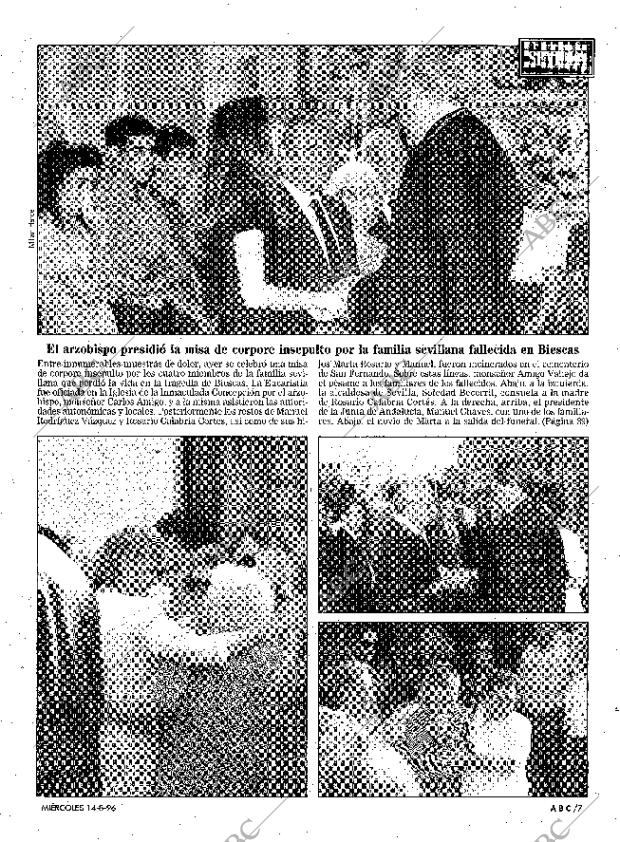 ABC SEVILLA 14-08-1996 página 7