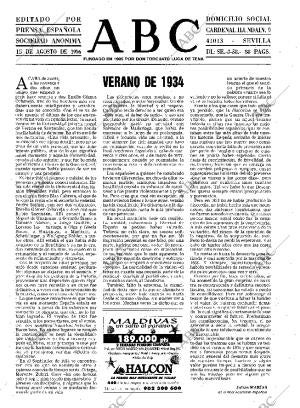 ABC SEVILLA 15-08-1996 página 3