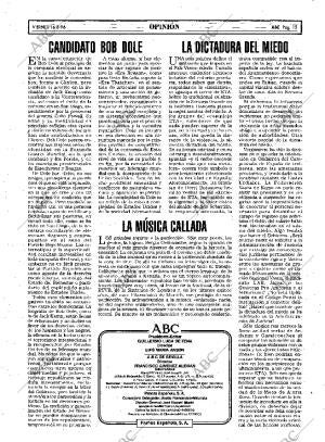 ABC SEVILLA 16-08-1996 página 15
