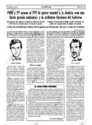 ABC SEVILLA 16-08-1996 página 19