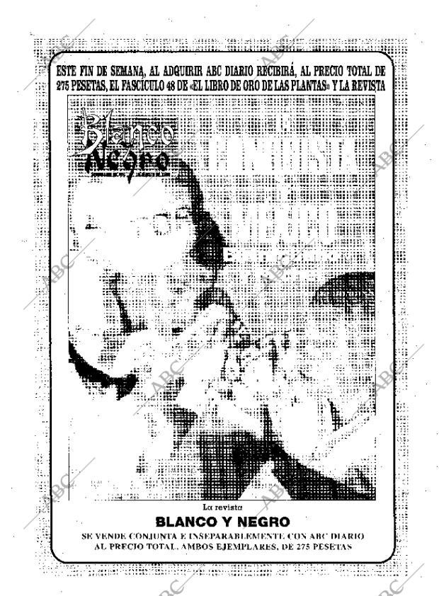 ABC SEVILLA 16-08-1996 página 2