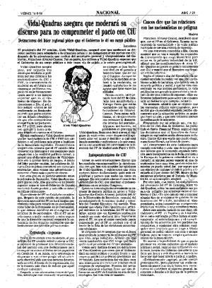 ABC SEVILLA 16-08-1996 página 21