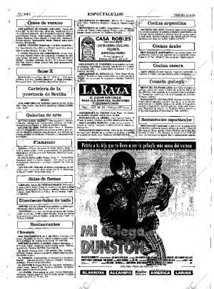 ABC SEVILLA 16-08-1996 página 78