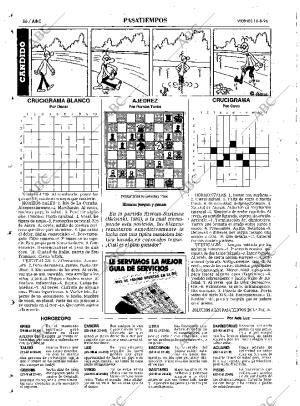 ABC SEVILLA 16-08-1996 página 86