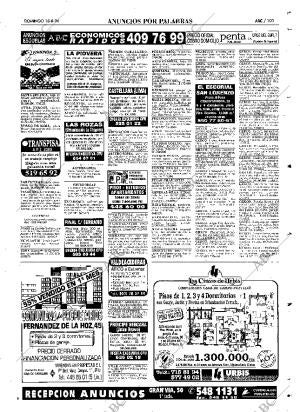 ABC MADRID 18-08-1996 página 103