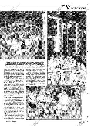 ABC MADRID 18-08-1996 página 113