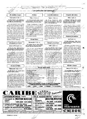 ABC MADRID 18-08-1996 página 117