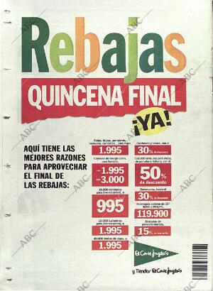 ABC MADRID 18-08-1996 página 120